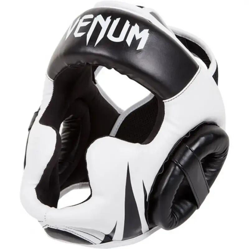 Venum Challenger 2.0 Bokshelm voor sparren 2/7