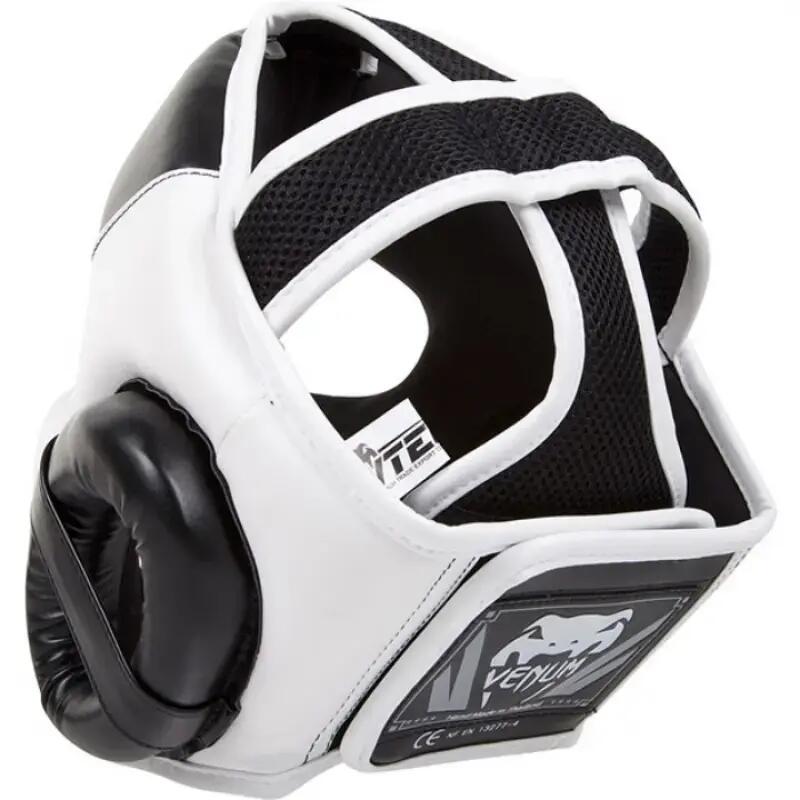 Venum Challenger 2.0 Bokshelm voor sparren 3/7