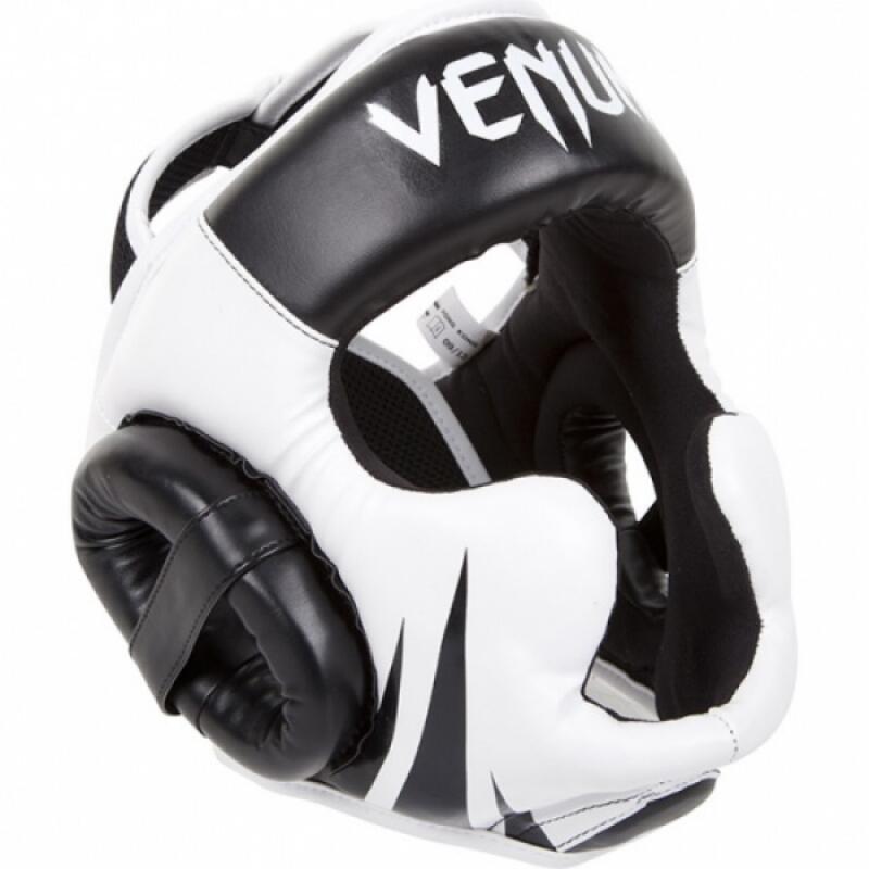 VENUM picture