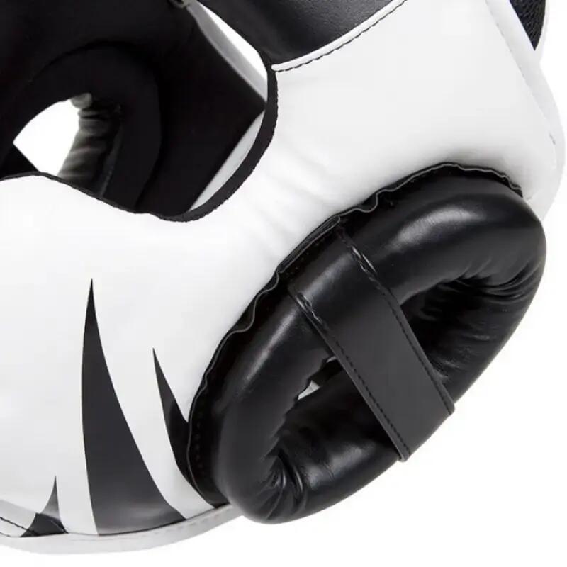 Venum Challenger 2.0 Bokshelm voor sparren 5/7