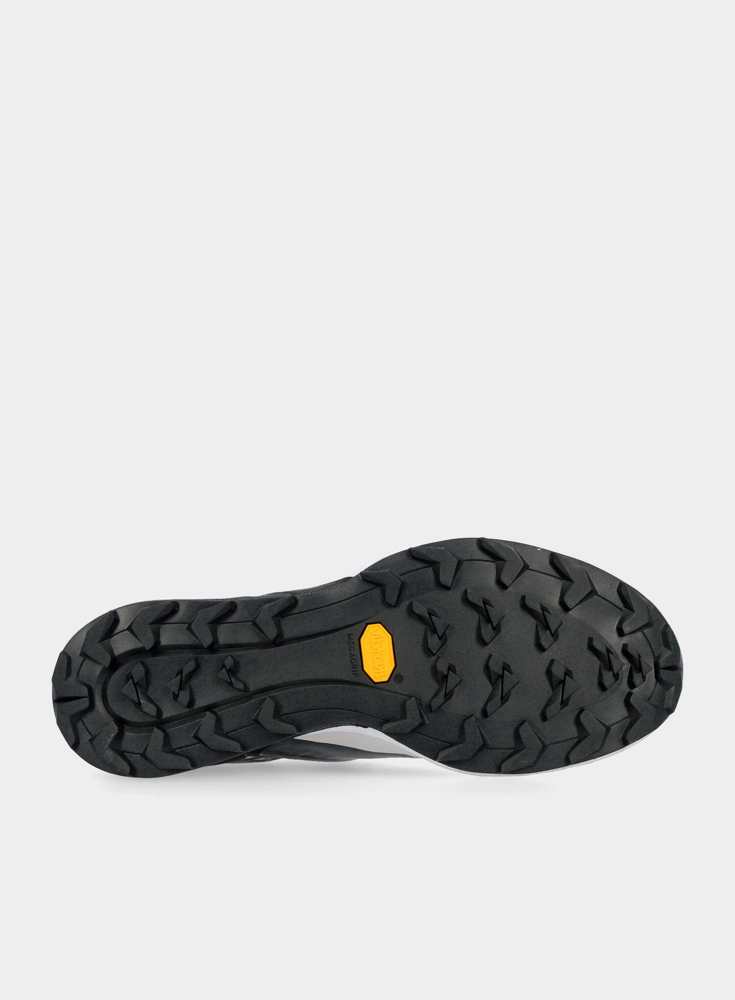 Buty trailowe męskie Dynafit Alpine DNA 2/7