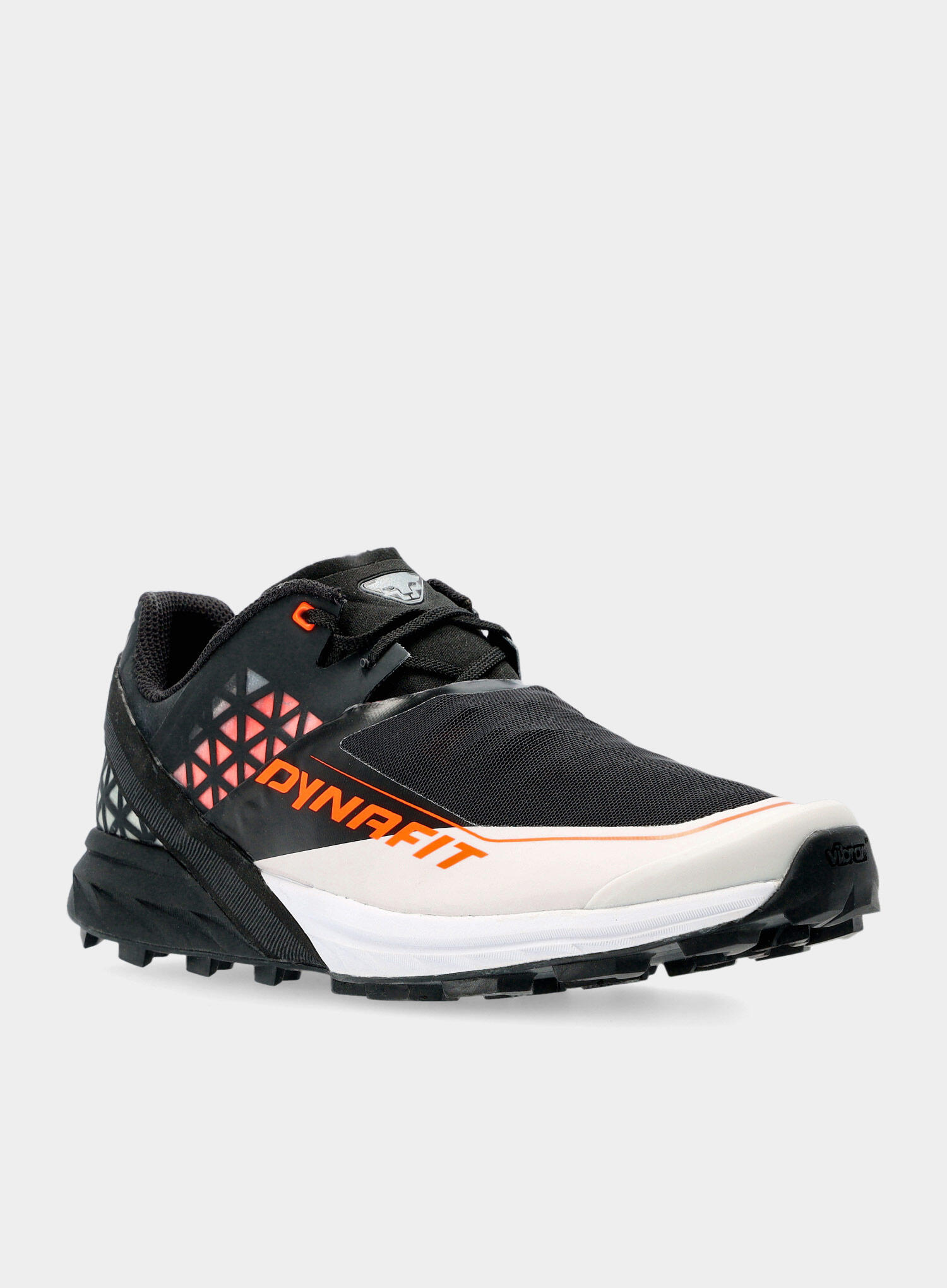Buty trailowe męskie Dynafit Alpine DNA 3/7