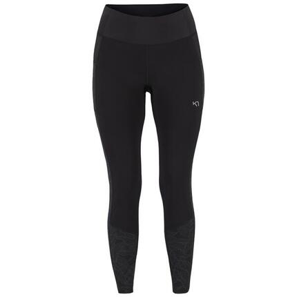 Thermische legging voor dames Kari Traa Vilde Thermal Tights