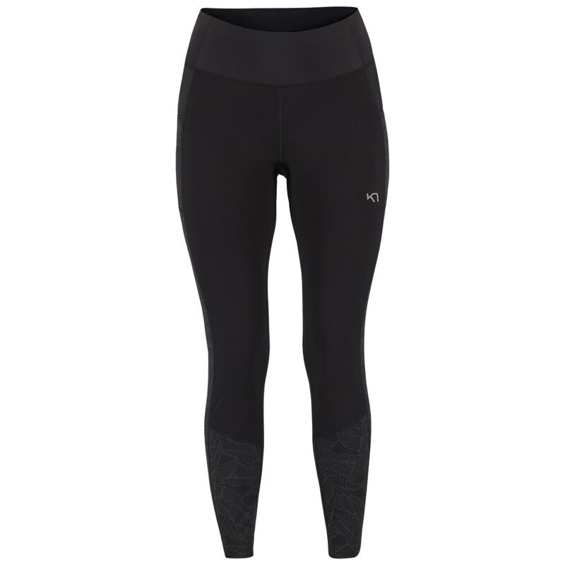 Legging thérmique femme Kari Traa Vilde Thermal Tights