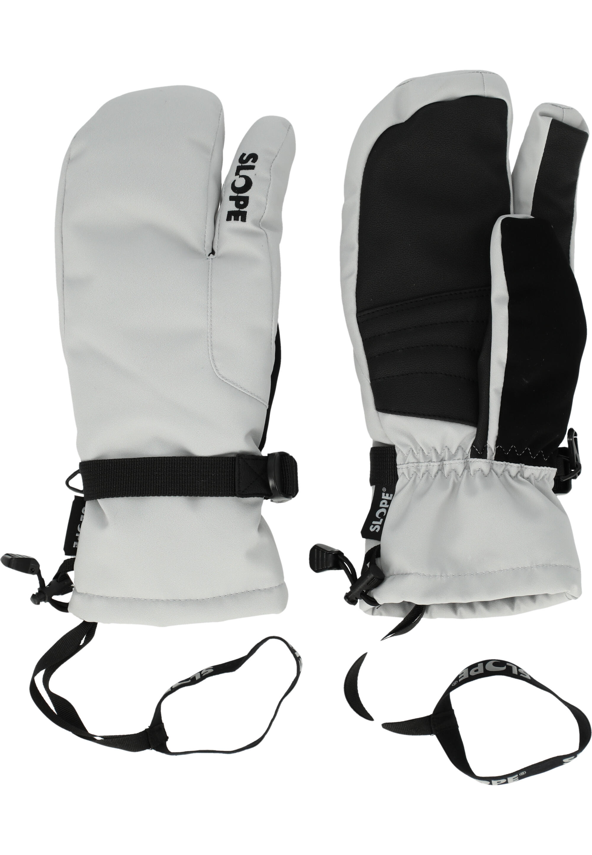 SLOPE Handschoenen Flynn