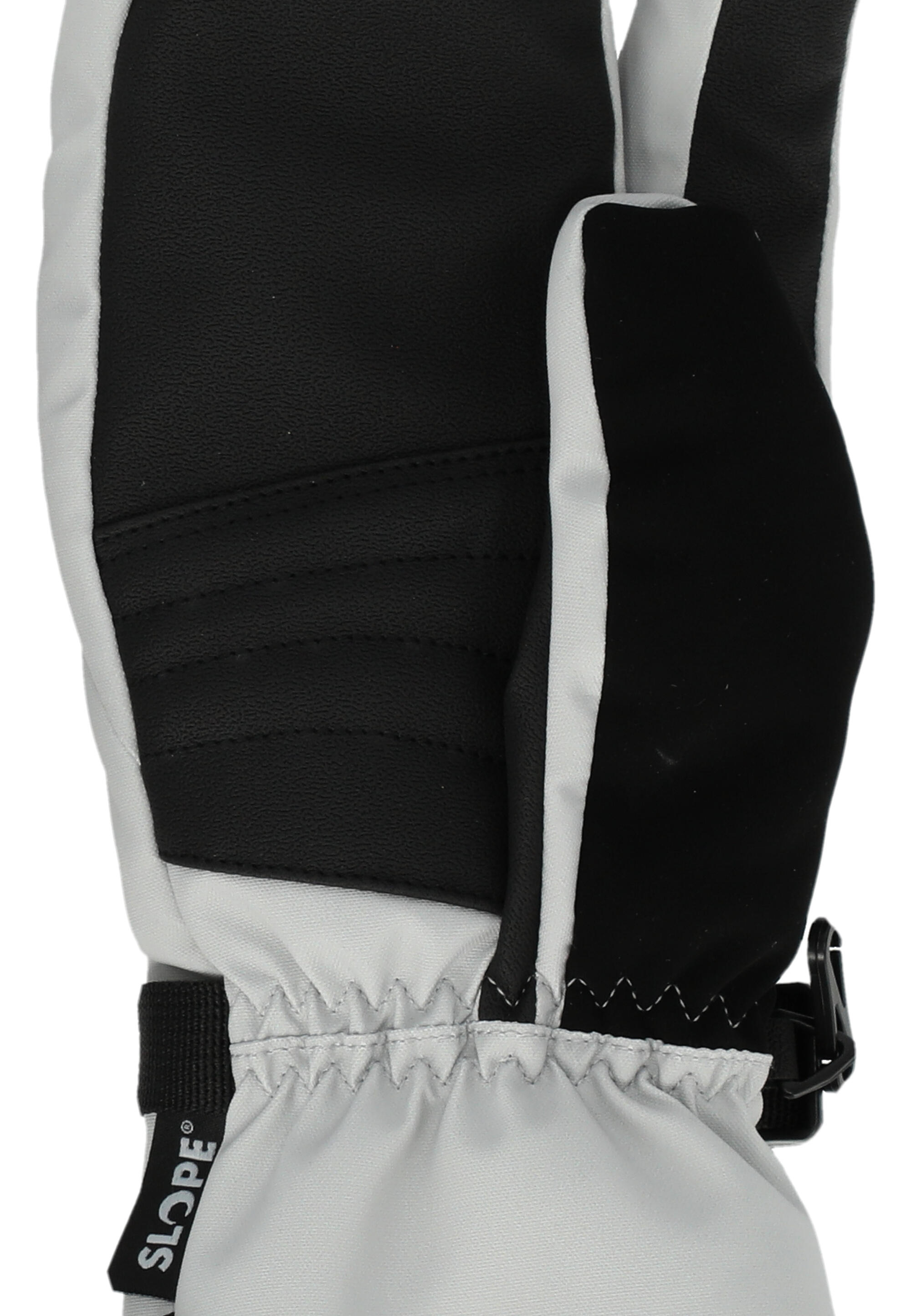 Gants Flynn 3/5