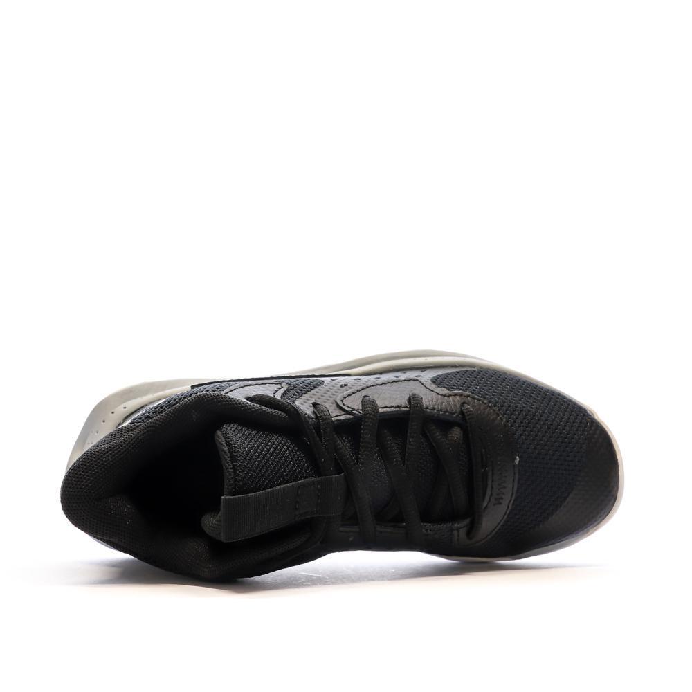 Scarpe da basket Under Armour GS Jet '23 4/7