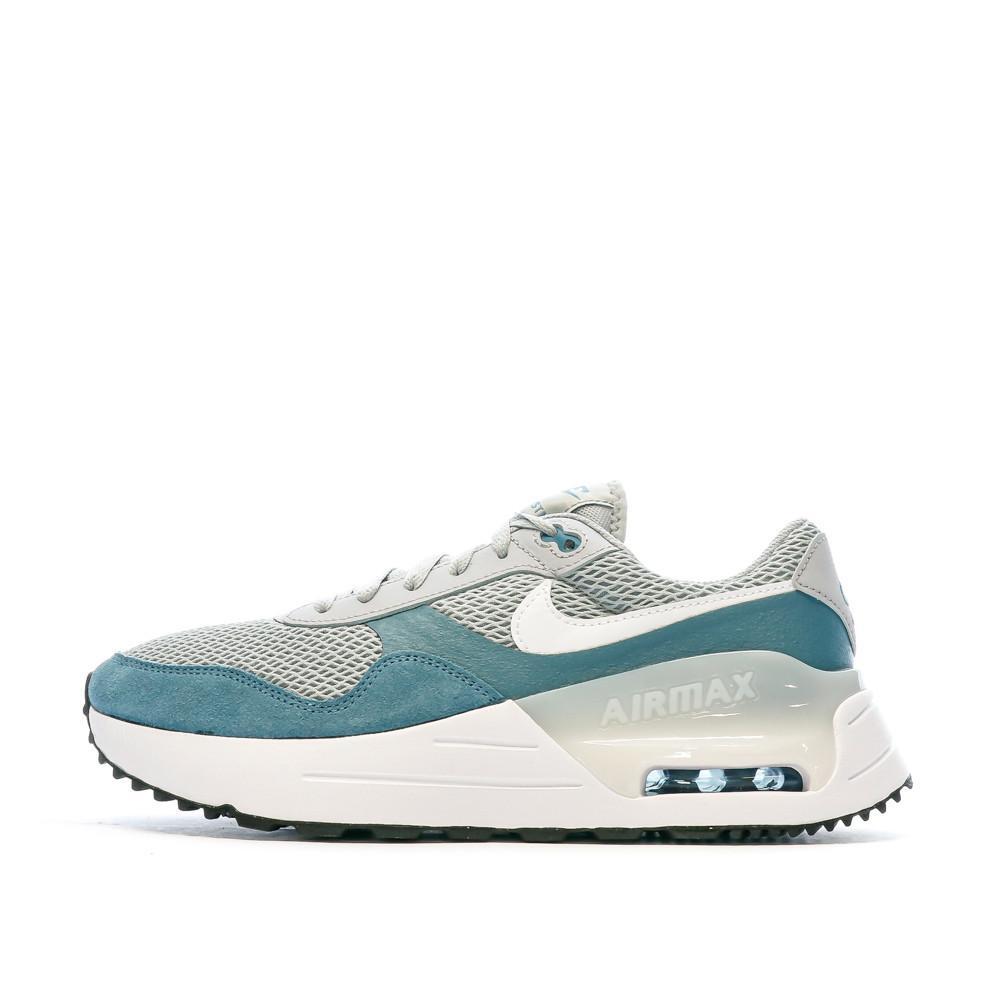 NIKE picture
