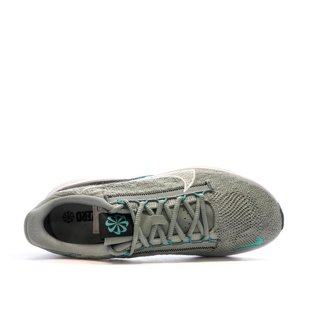Chaussures de Running Grise Homme Nike Superrep 4/5