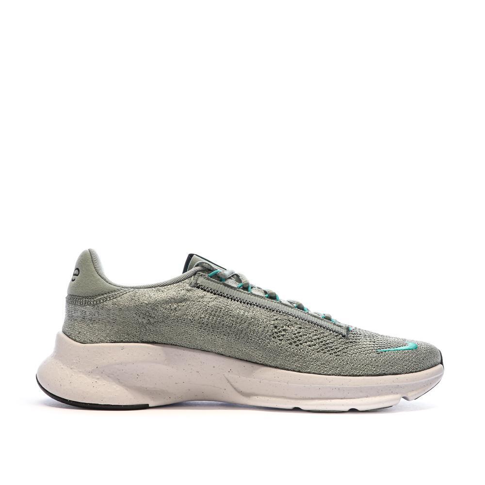 Chaussures de Running Grise Homme Nike Superrep 2/5