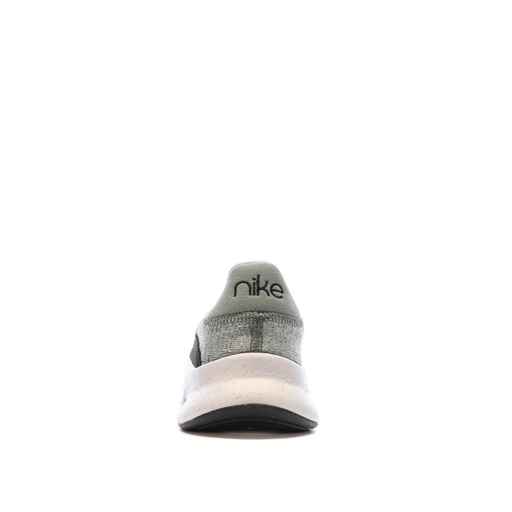Chaussures de Running Grise Homme Nike Superrep 3/5