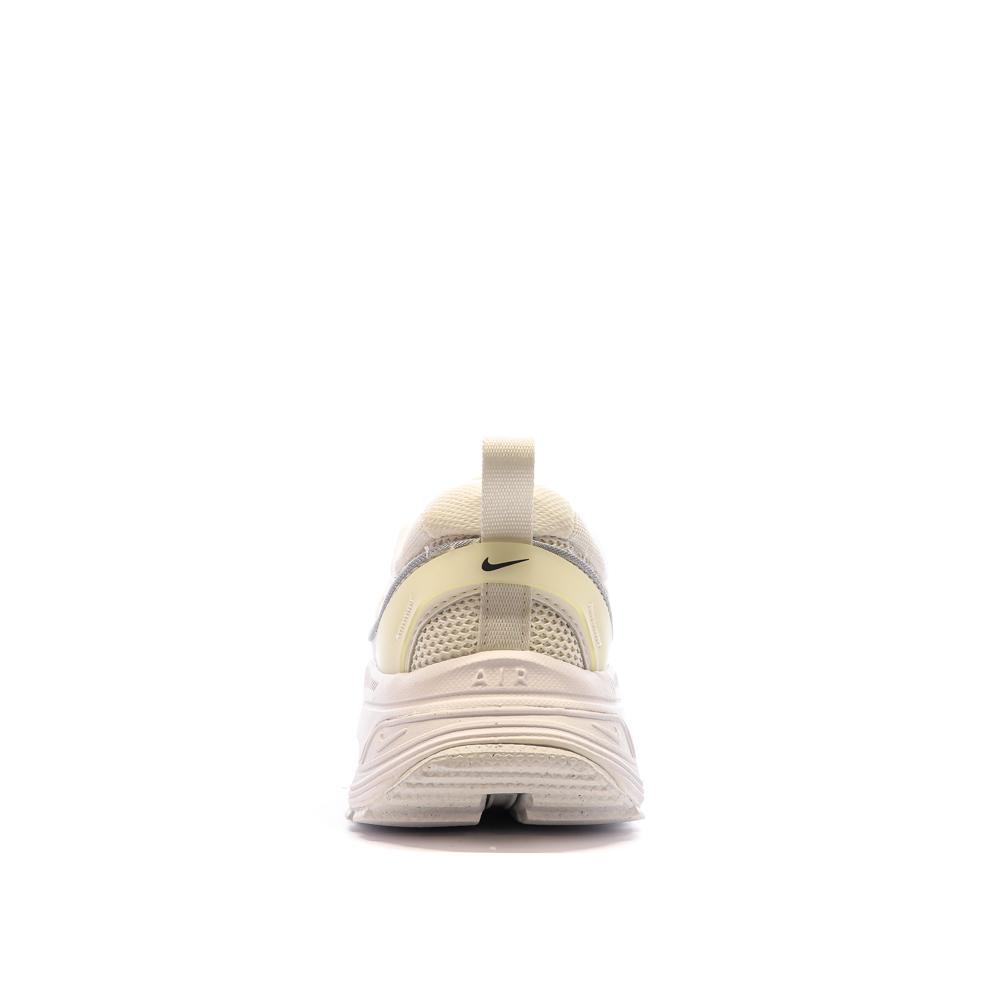 Baskets Blanches Femme Nike W Air Max Bliss 3/5