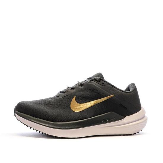 Scarpe Donna Nike Air Winflo 10 nero
