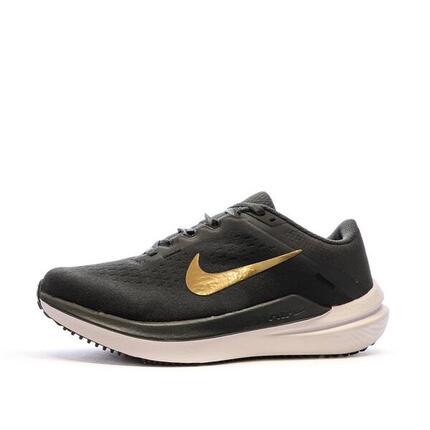 Buty Kobieta Nike Air Winflo 10 czarny