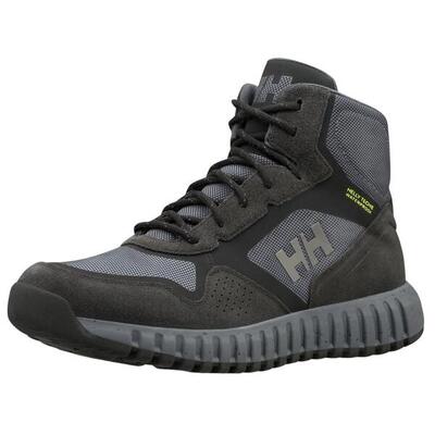 Schoenen helly hansen monashee ullr ht