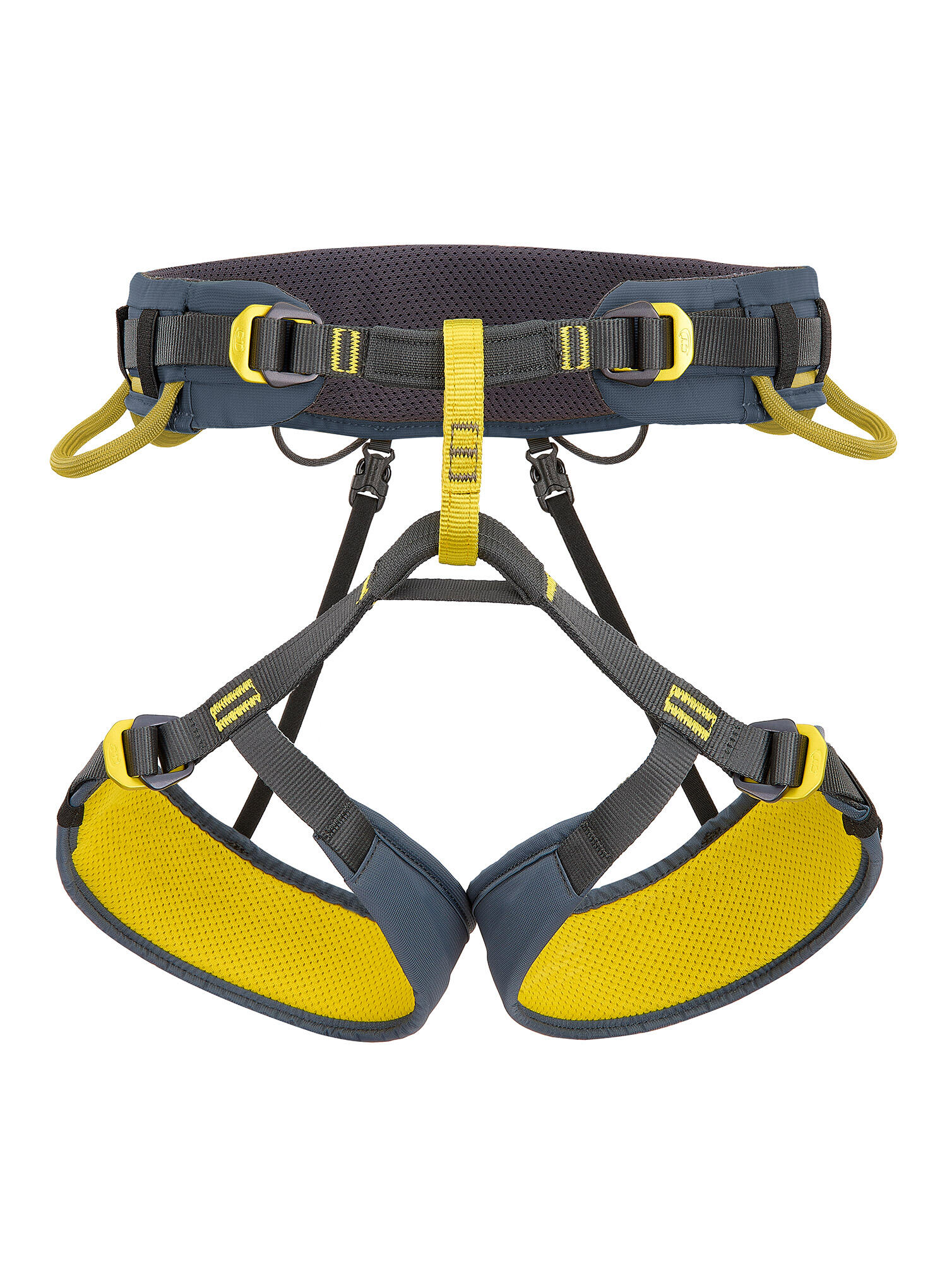 CLIMBING TECHNOLOGY Climbing Technology Imbracatura da parete