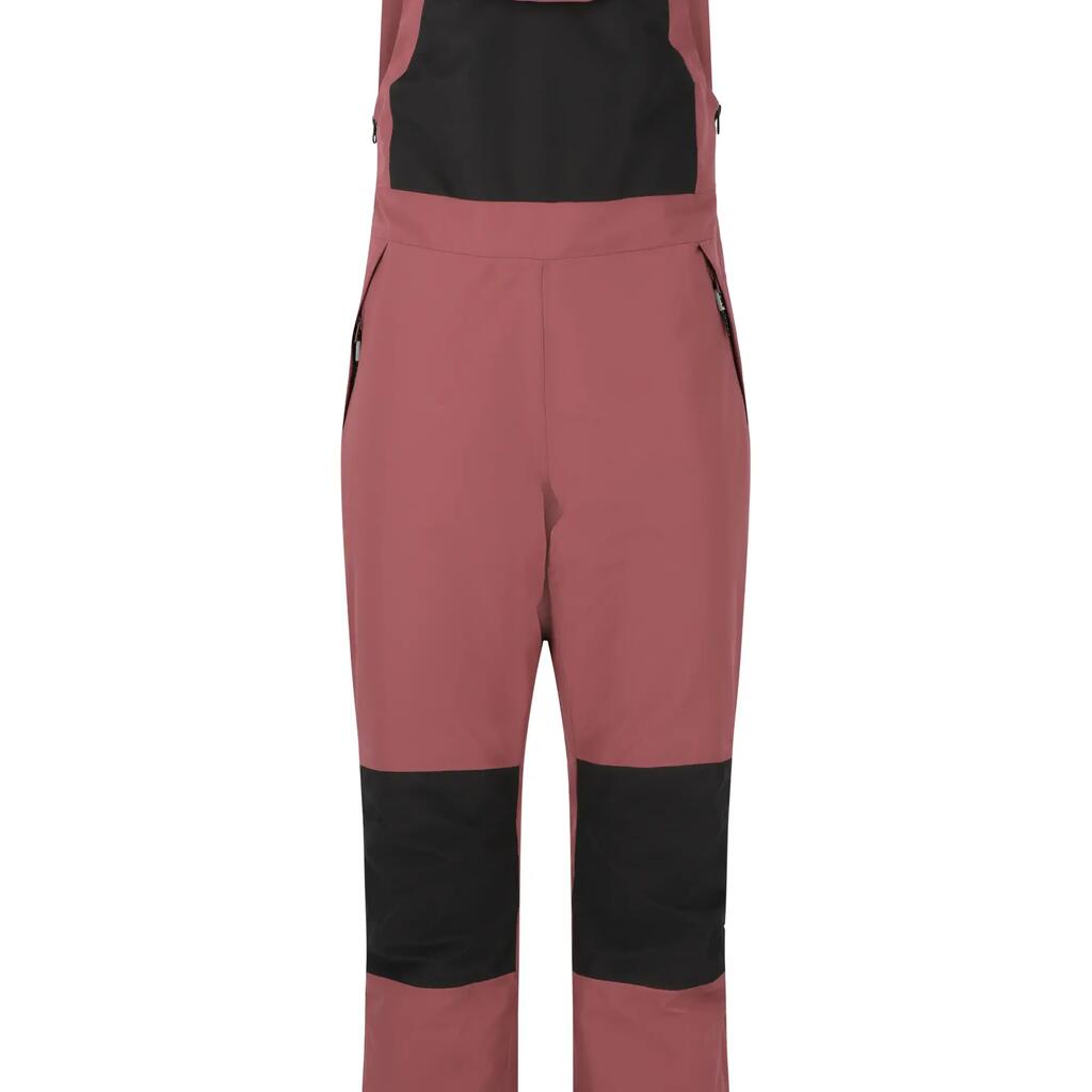 Women's ski overalls Slope Kenwood