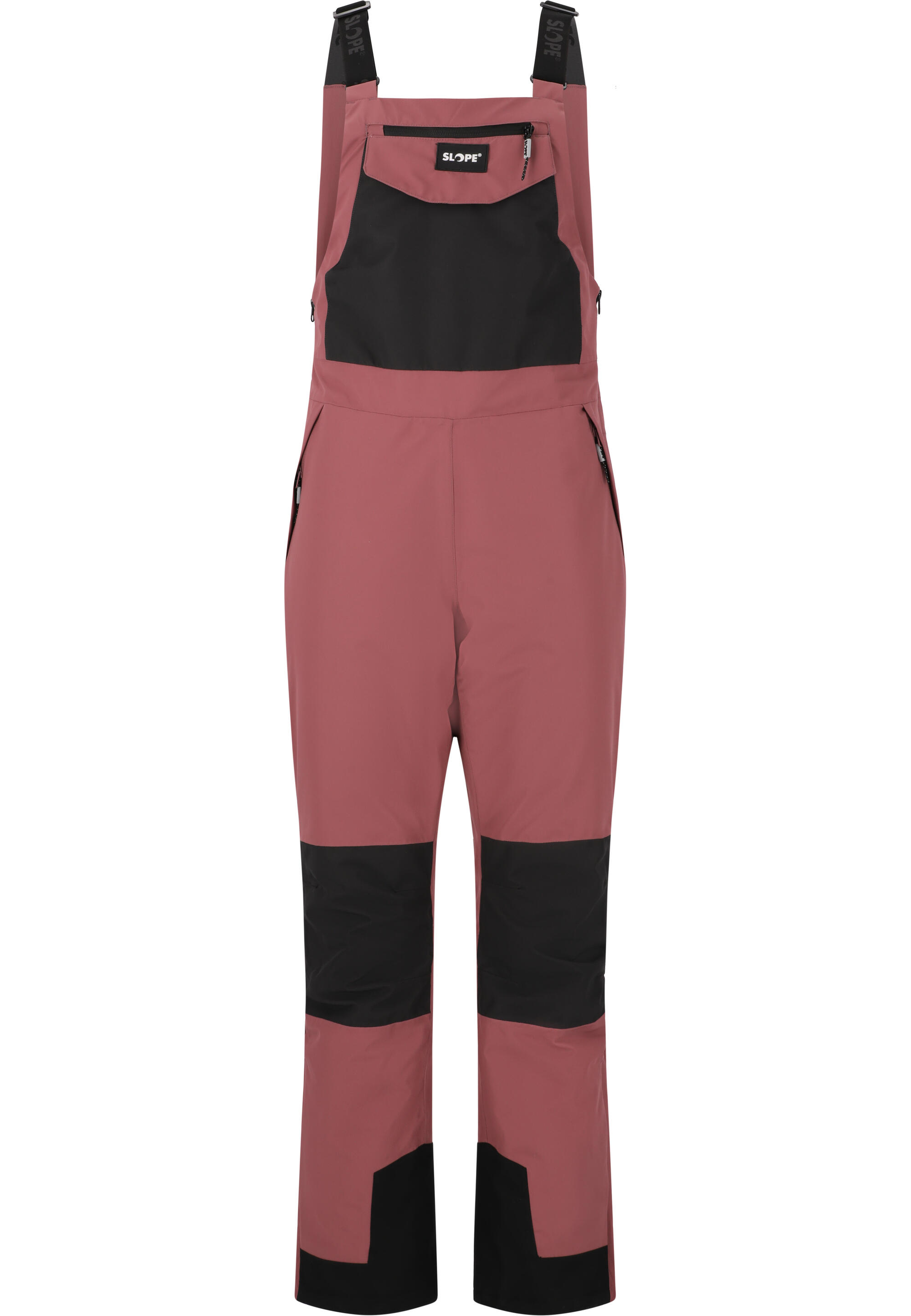 SLOPE Skihose Kenwood