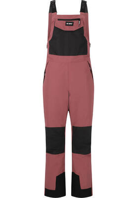 Damesbroek slope kenwood