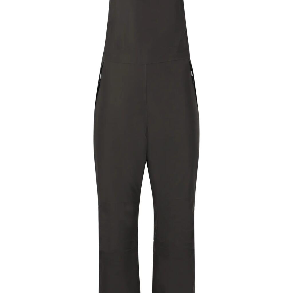 Women's ski overalls Slope Kenwood