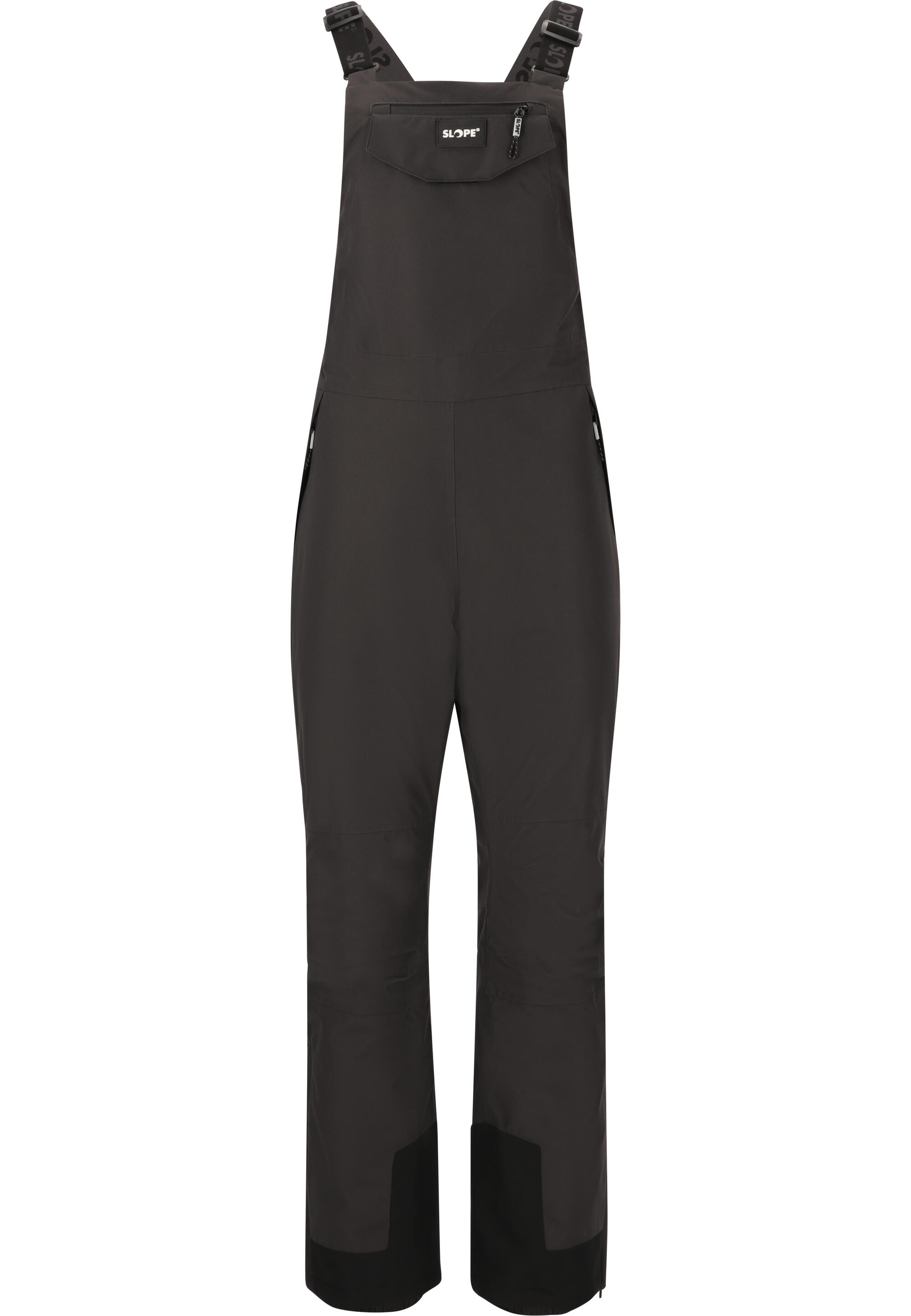 SLOPE SLOPE Skihose Kenwood