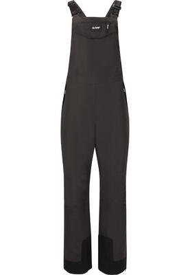 Damesbroek slope kenwood