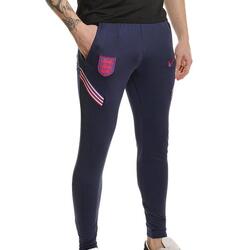 Angleterre Jogging Marine Homme Nike 2023