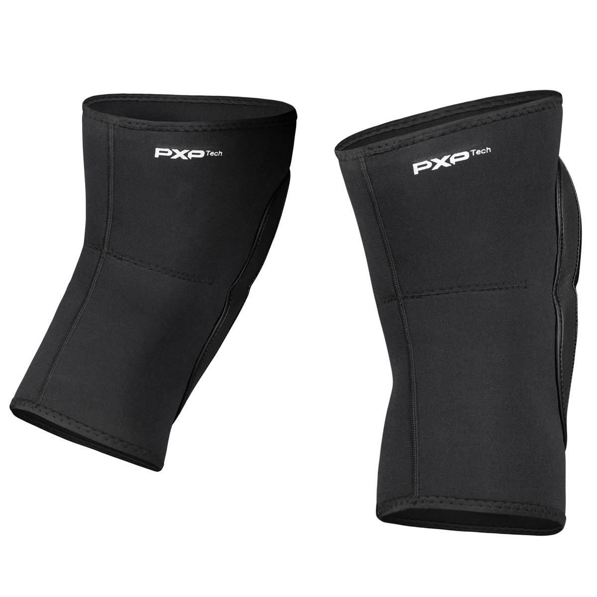 Genouillères RIOT Pro 2/3