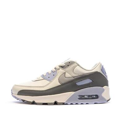 Scarpa universali donna Nike Air Max 90