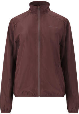 Hardloopjack sylen