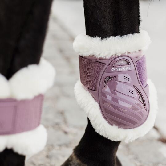 KENTUCKY HORSEWEAR picture