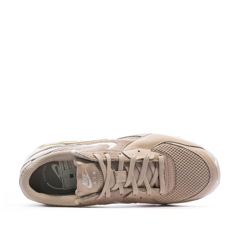 Scarpe da ginnastica Donna Nike Air Max Excee Rosa 4/5