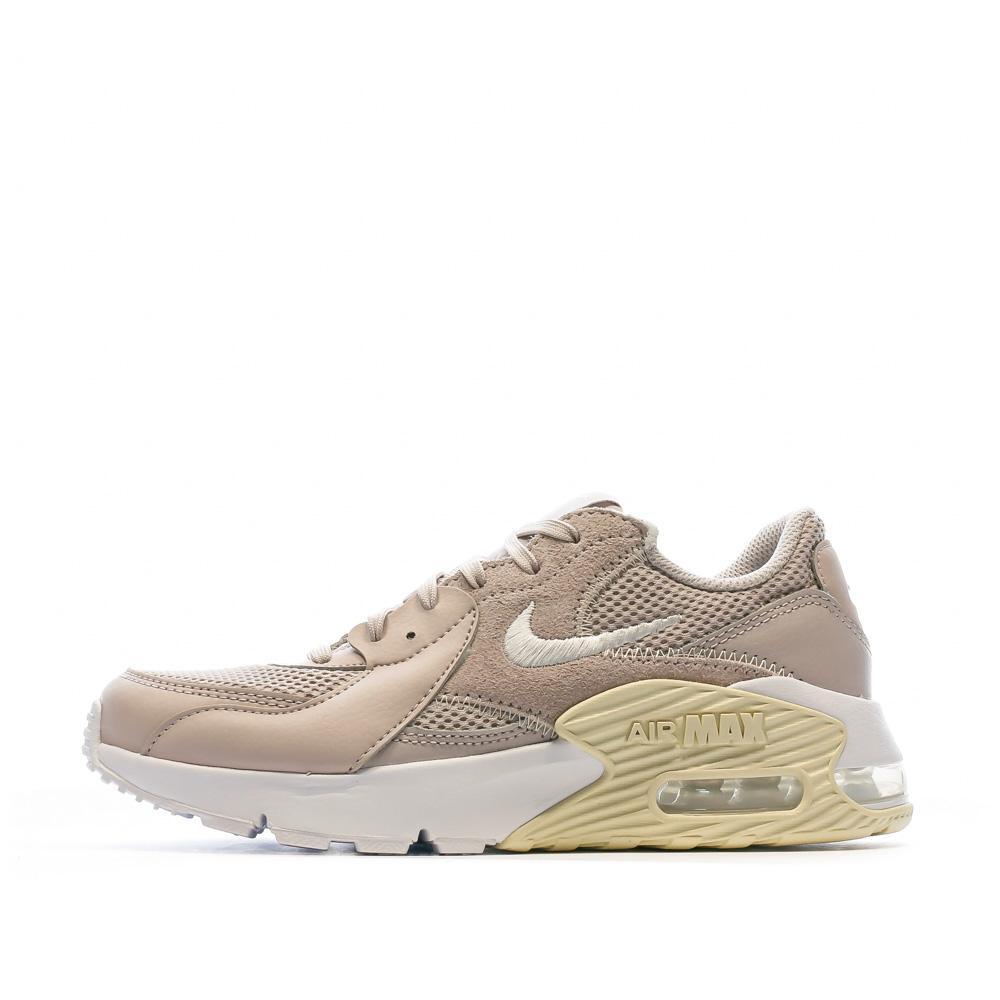 Scarpe da ginnastica Donna Nike Air Max Excee Rosa 1/5