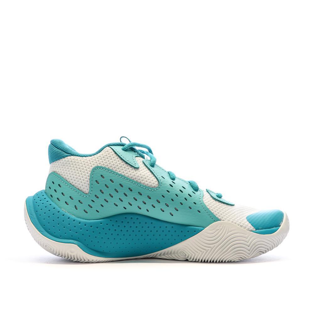 Beco Surf-Und Badeschuhe - Chaussures Aquatiques Enfants - Turquoise/Noir - Taille 24 EU