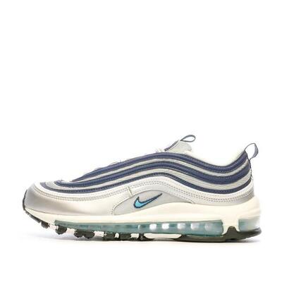 Zapatillas Mujer Nike Air Max 97 Azul