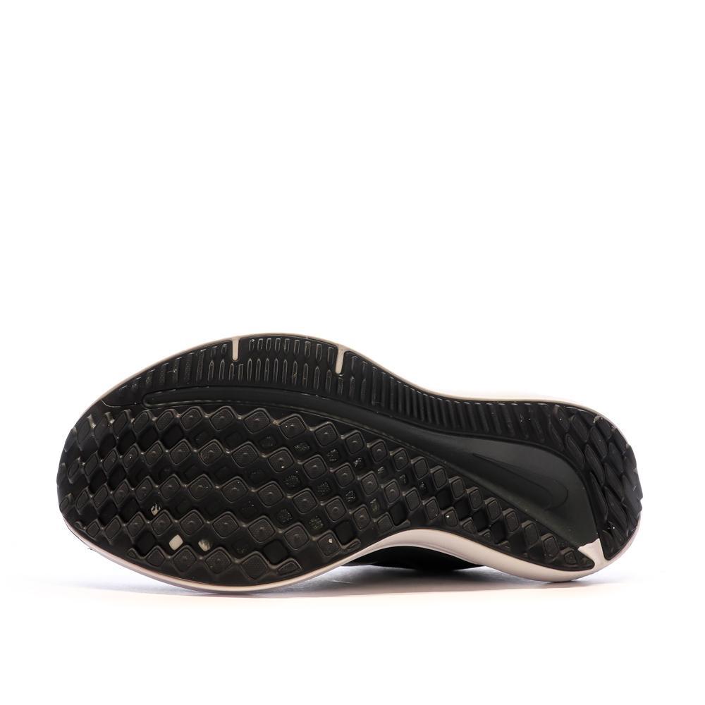 Zapatillas Mujer Nike Air Winflo 10 Negro 5/5