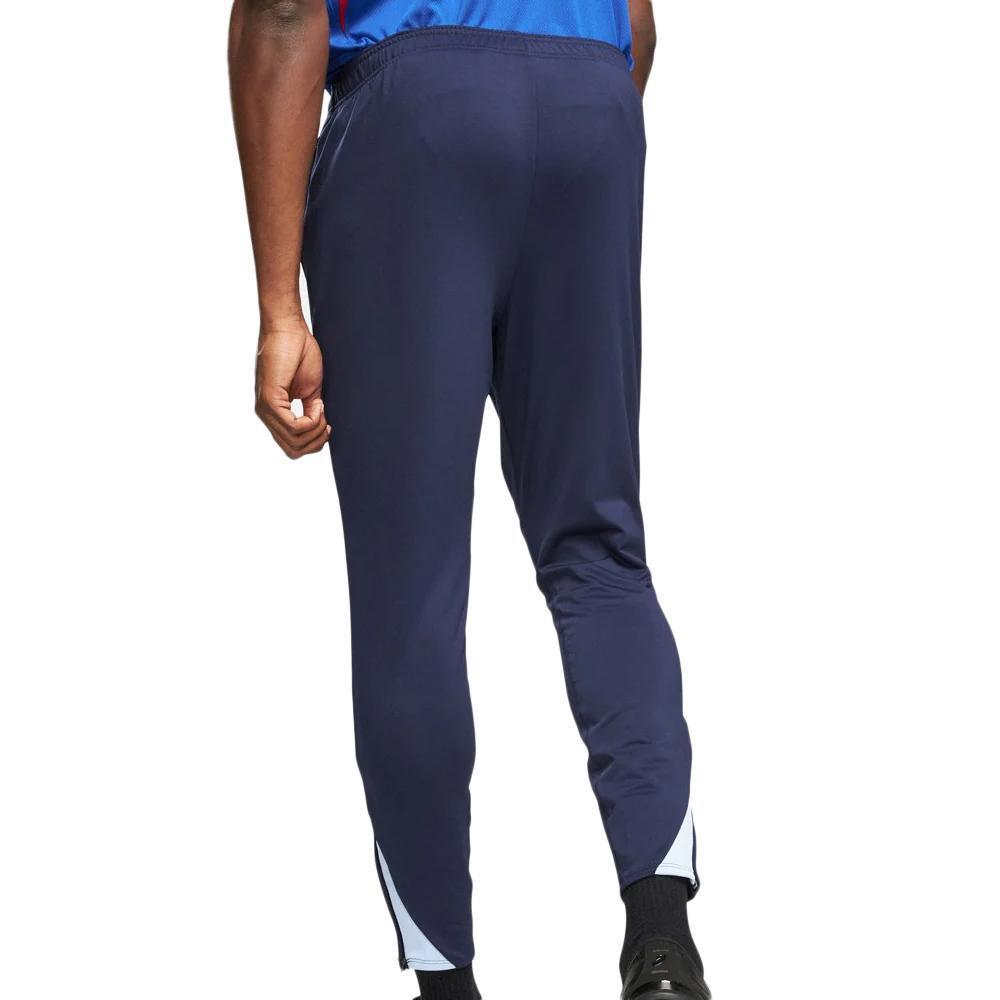 Pantalon d'entraînement de football Marine Homme Nike Équipe de France 2024 2/2