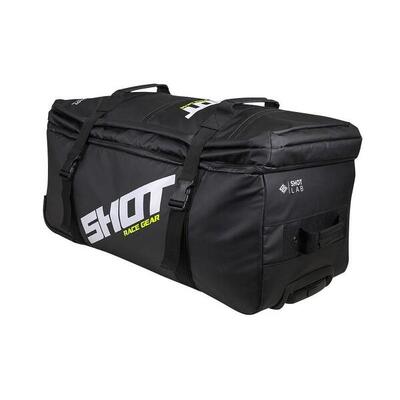 Borsa da Viaggio Shot Climatic