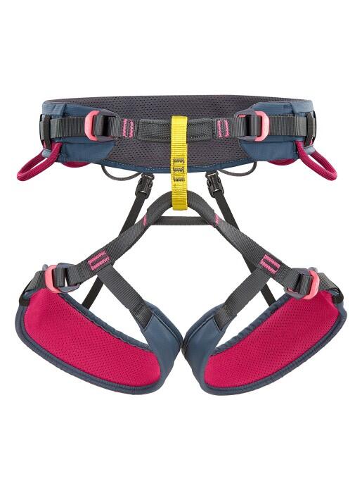 CLIMBING TECHNOLOGY Climbing Technology Anthea klimgordel voor dames
