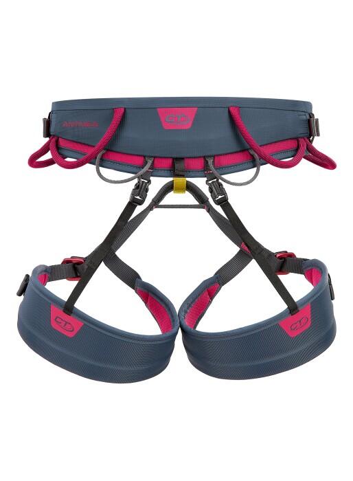 Climbing Technology Anthea klimgordel voor dames 2/7
