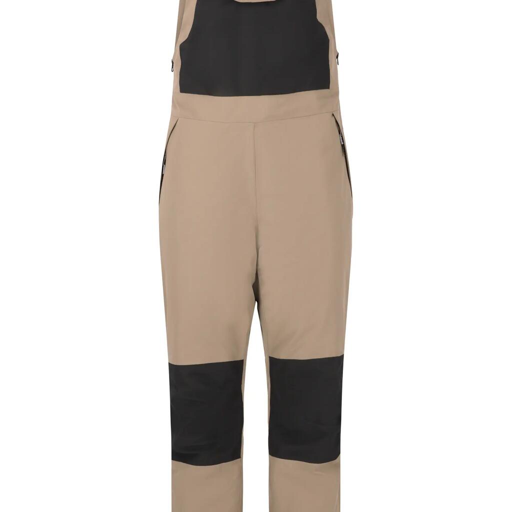 Women's ski overalls Slope Kenwood