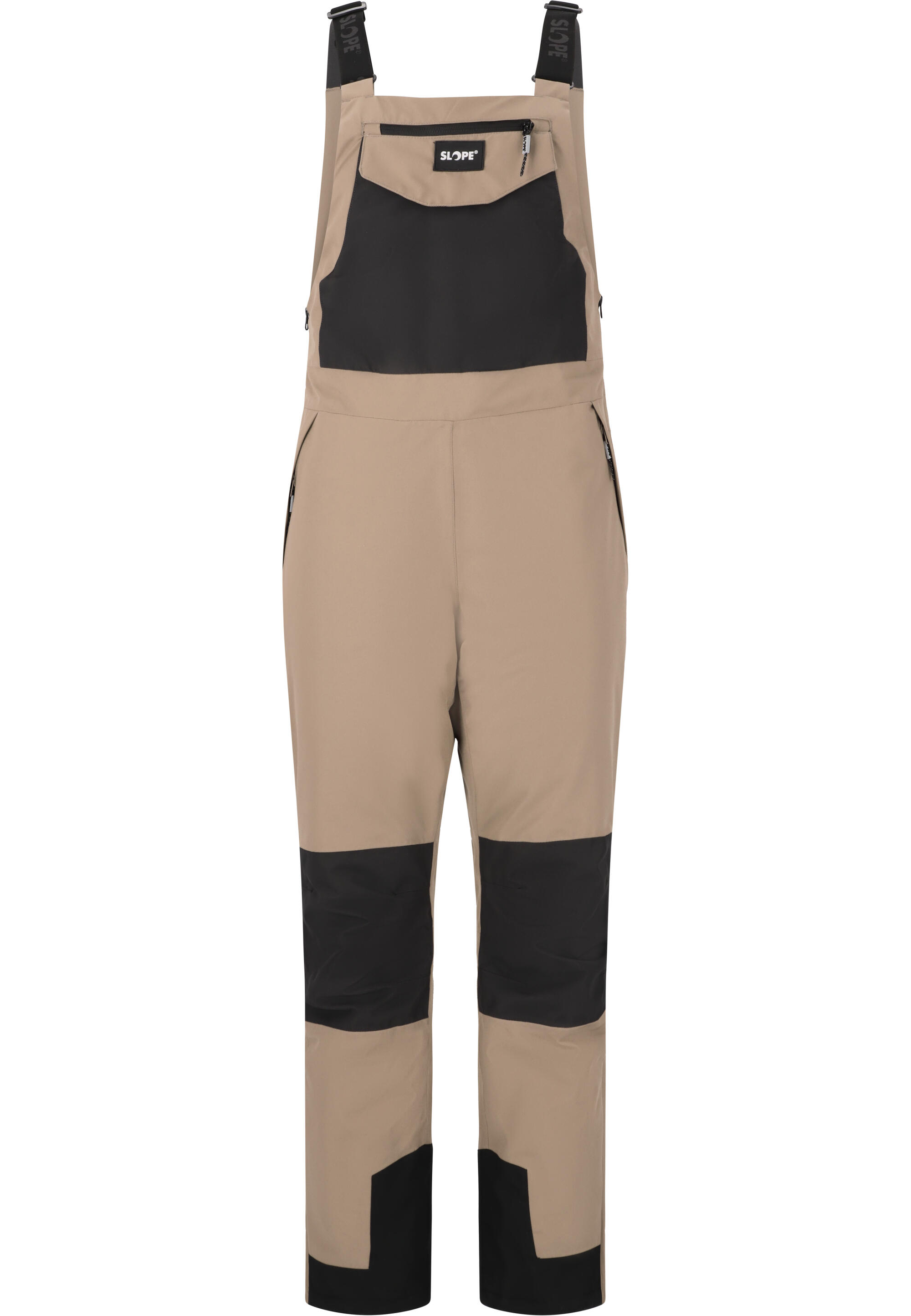 Pantaloni de schi Kenwood