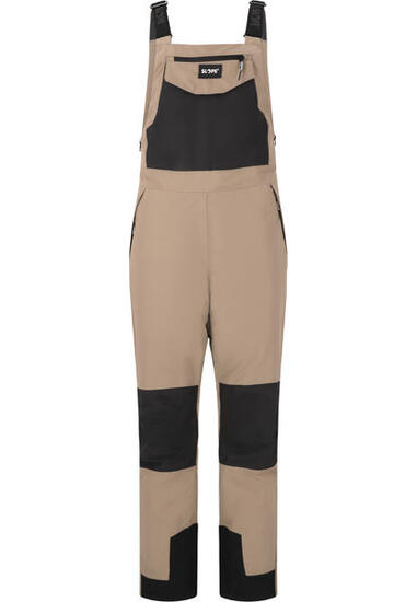Damski kombinezon narciarski Slope Kenwood