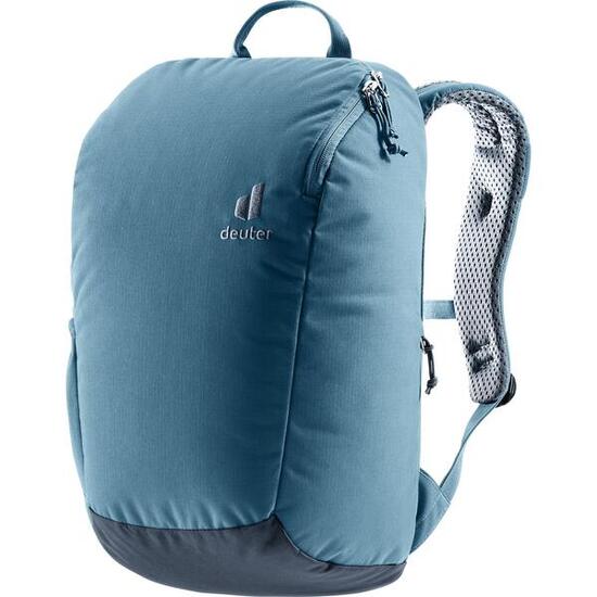 Daypack StepOut 16 atlantic-ink