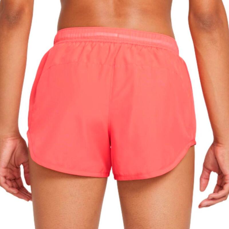 Short de sport Rose Femme Nike Air