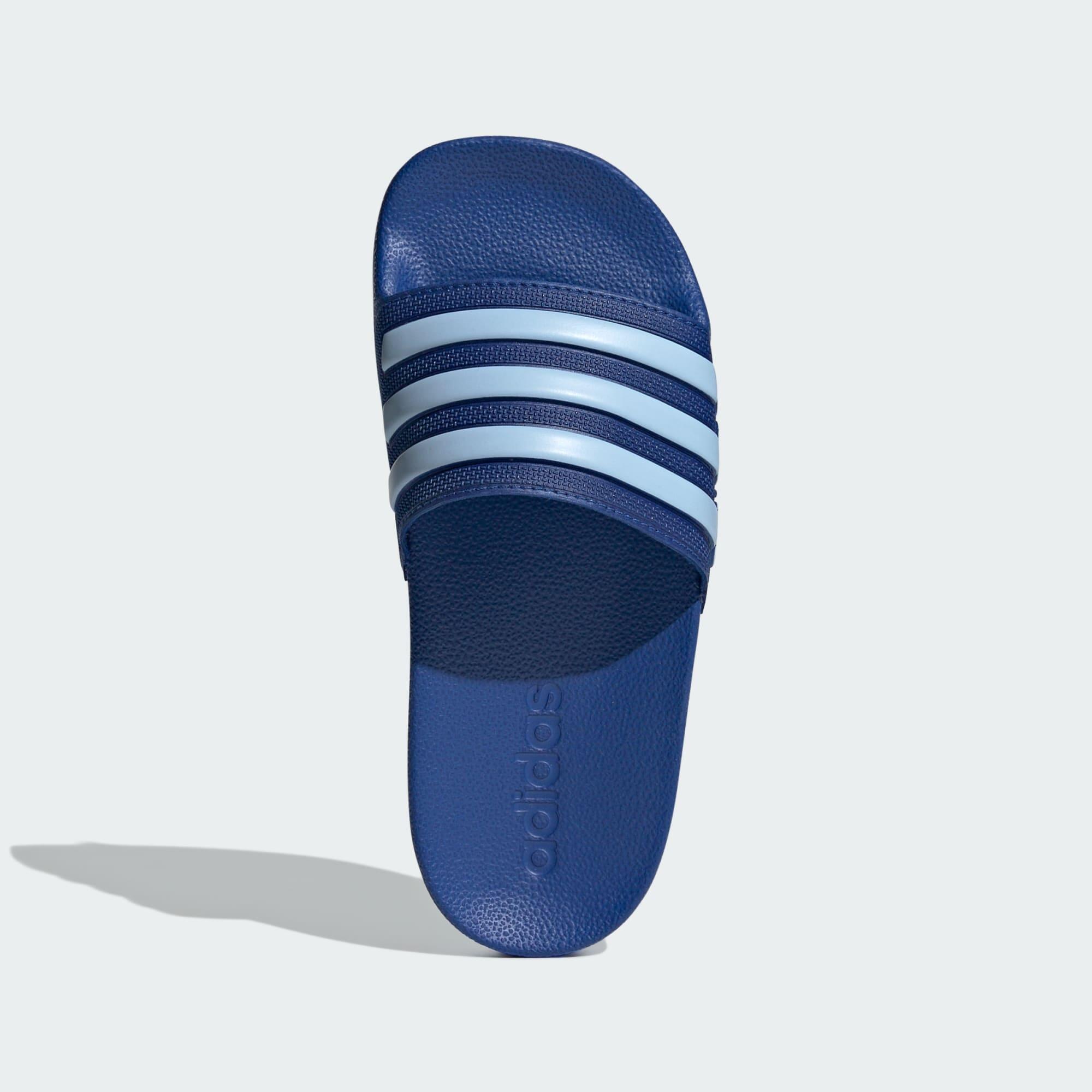 ADILETTE SHOWER SLIPPERS 3/7