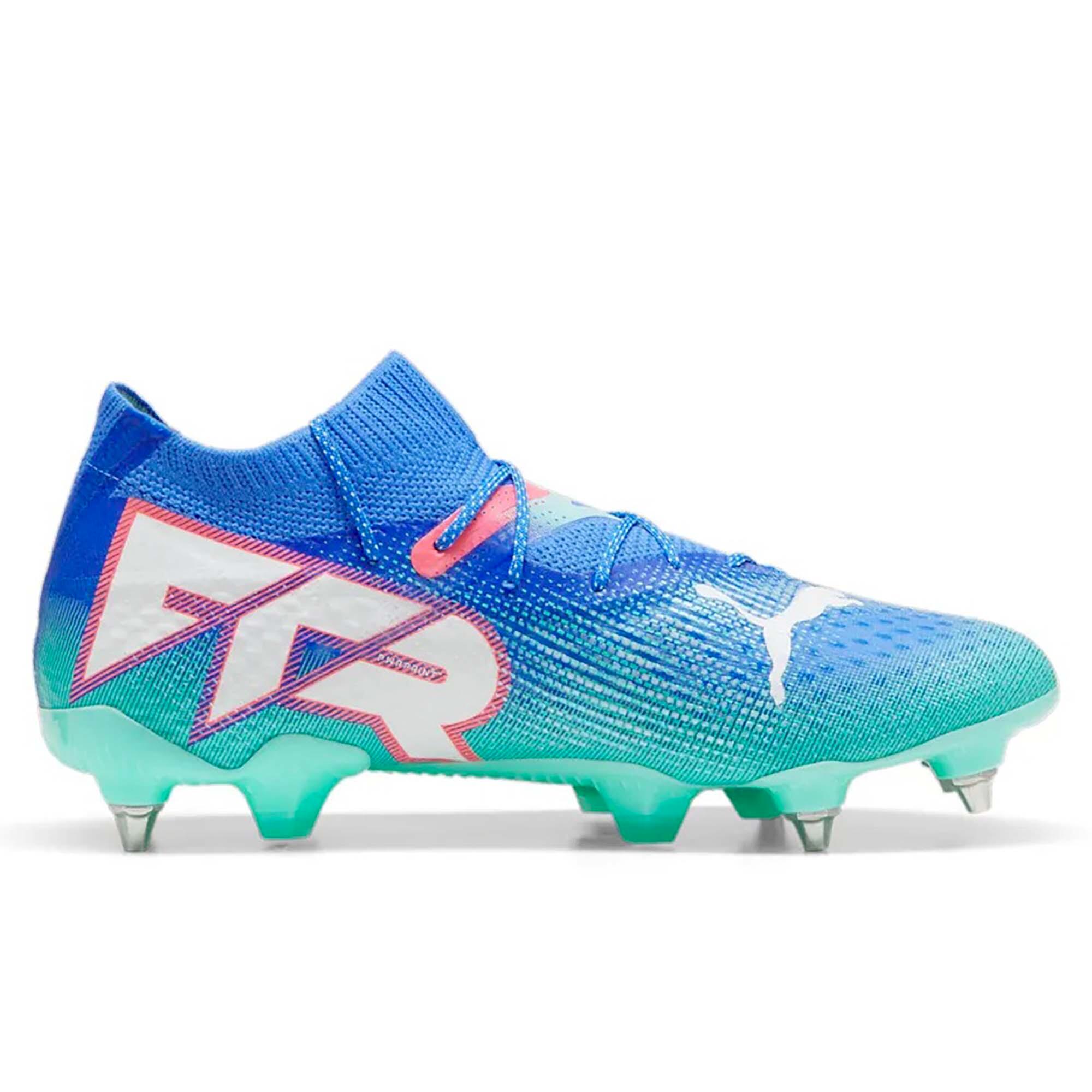 Scarpe Calcio Puma Future 7 Ultimate Mxsg Adulto 2/7