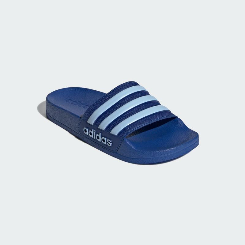 Pantofle adilette Shower