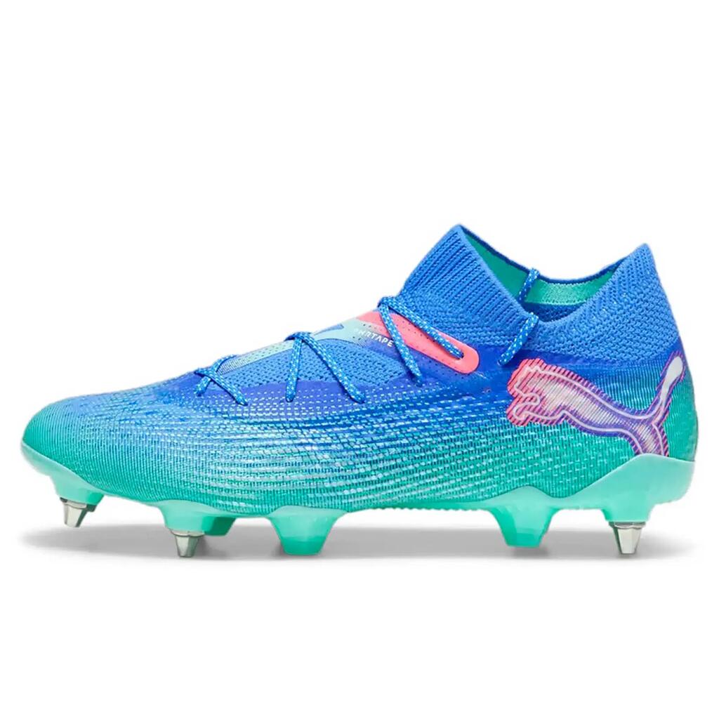 Puma Future 7 Ultimate Mxsg Football Boots Adult