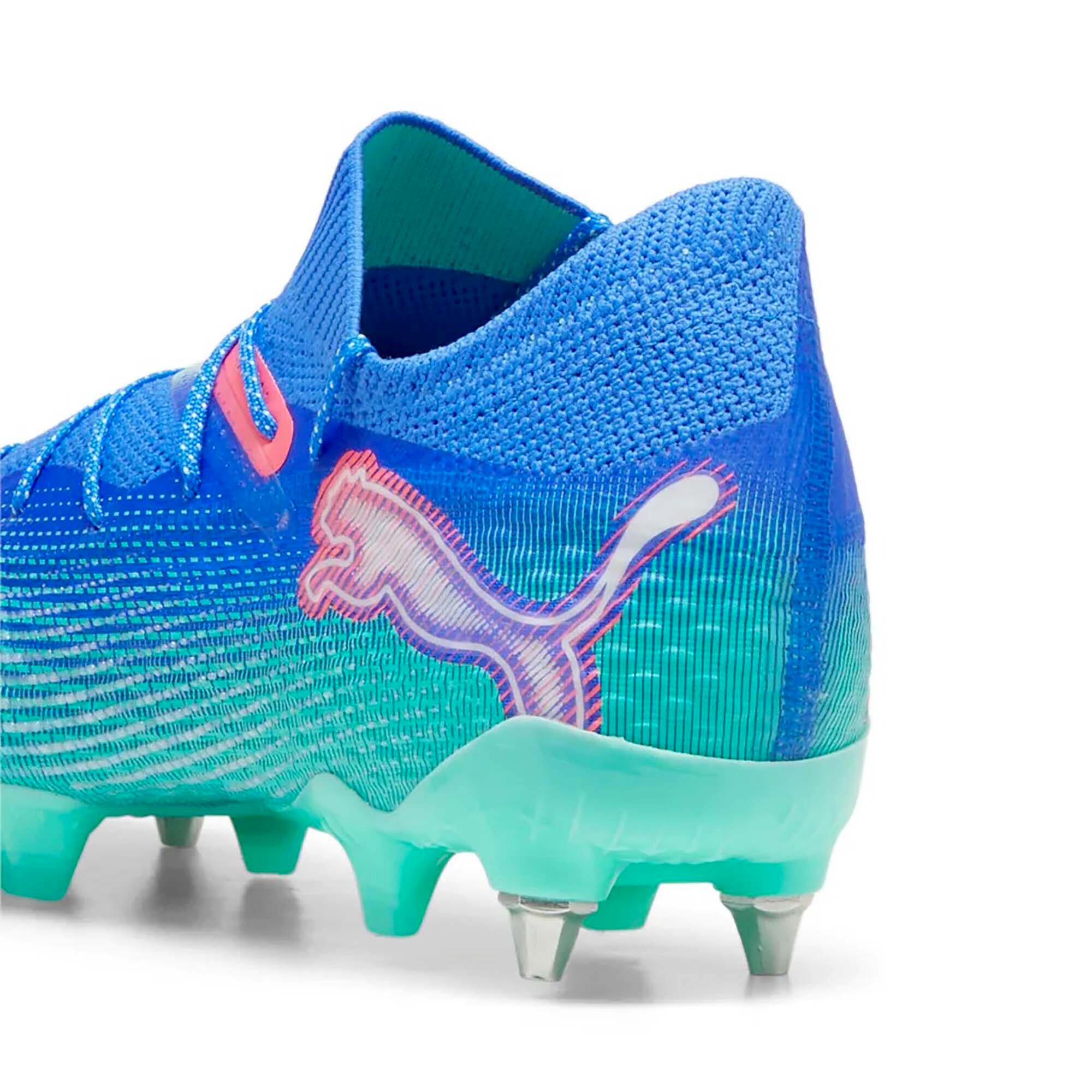 Scarpe Calcio Puma Future 7 Ultimate Mxsg Adulto 5/7